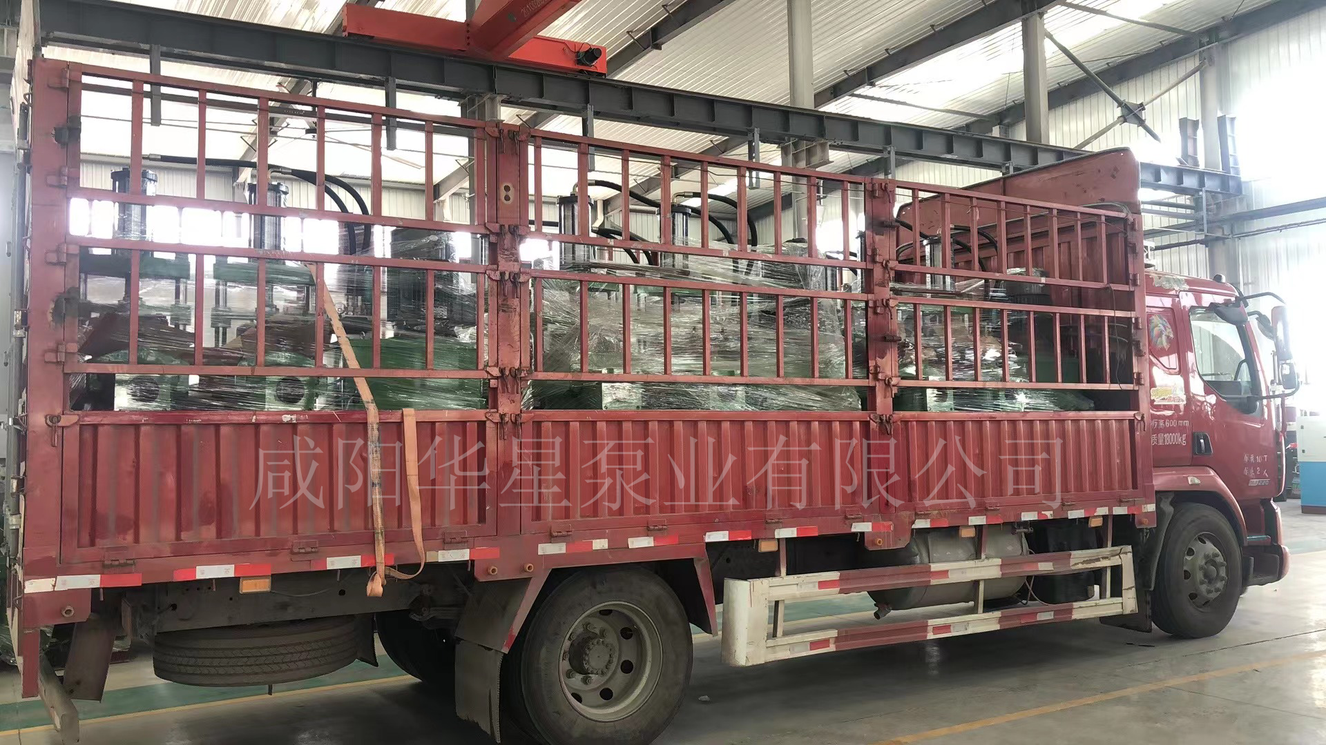 冶金、選礦、含酸礦漿長(zhǎng)距離輸送或給壓濾機(jī)進(jìn)料